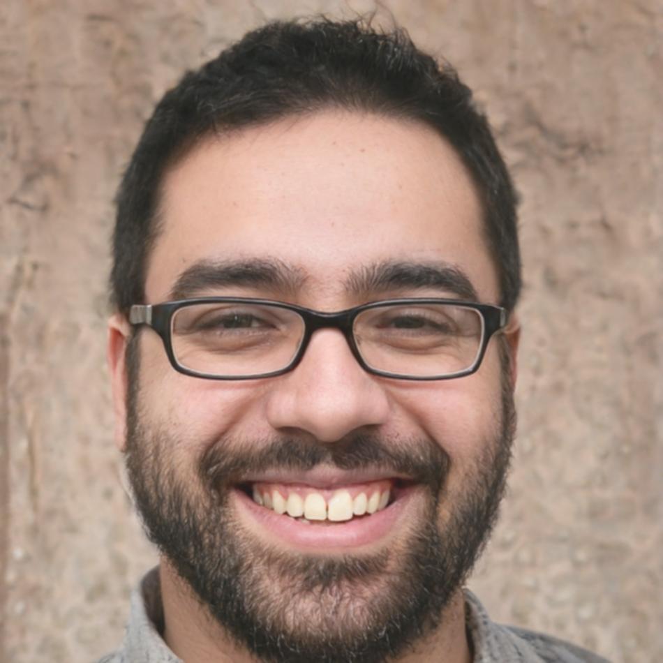 Ritratto di Edoardo Farnese